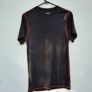 Reebook Performance Wear